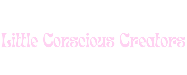 Little Conscious Creators